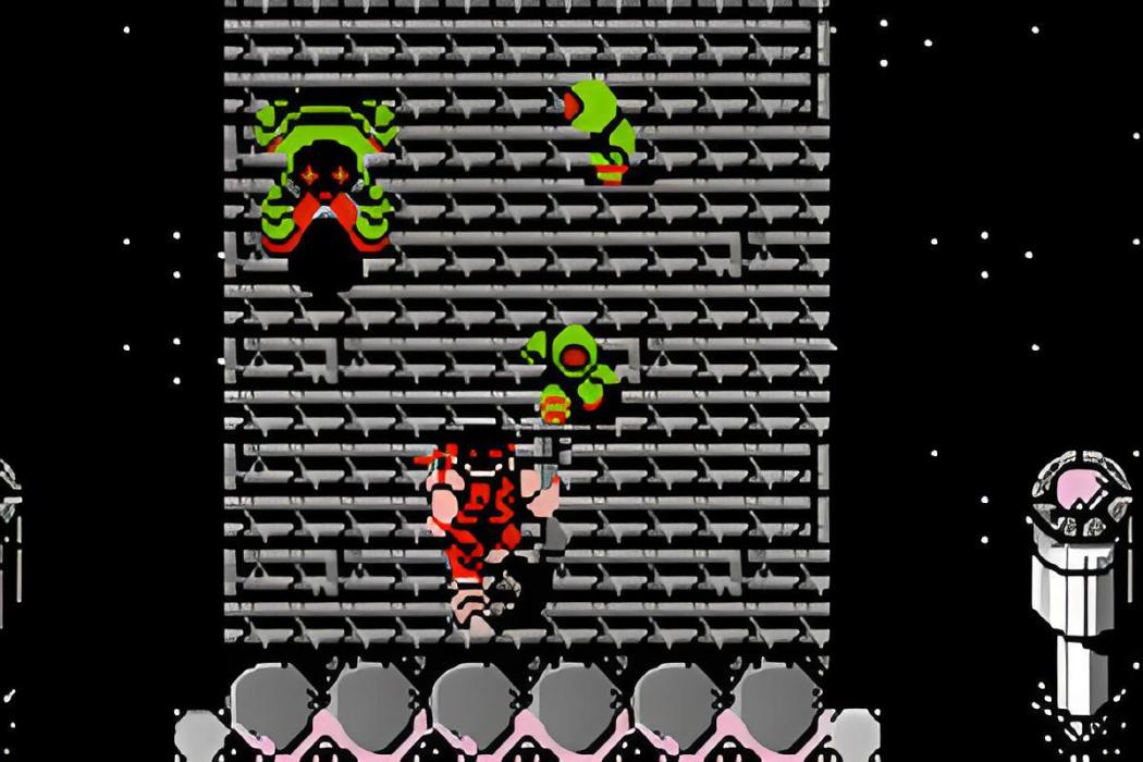 怒2(ikari) 怒2(ikari)