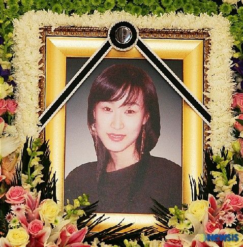 金馨恩 金馨恩