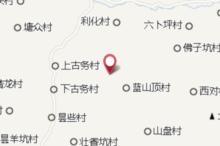 垌頭尾