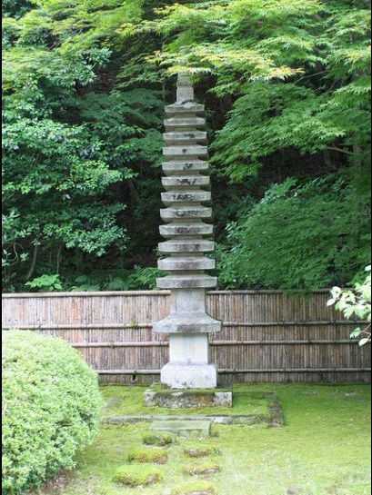 月照寺 月照寺