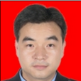 李彥君(四川省綿陽市遊仙區副區長、公安分局局長) 李彥君(四川省綿陽市遊仙區副區長、公安分局局長)