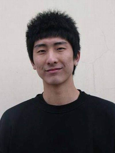 王璁 王璁