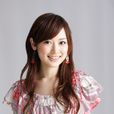 泉里香 泉里香