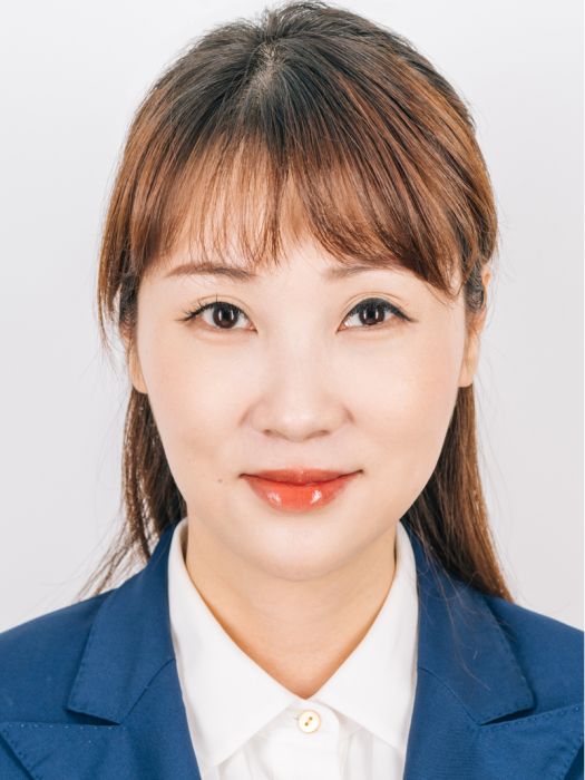 王一婷(北京海開控股(集團)股份有限公司法務高級專業經理) 王一婷(北京海開控股(集團)股份有限公司法務高級專業經理)