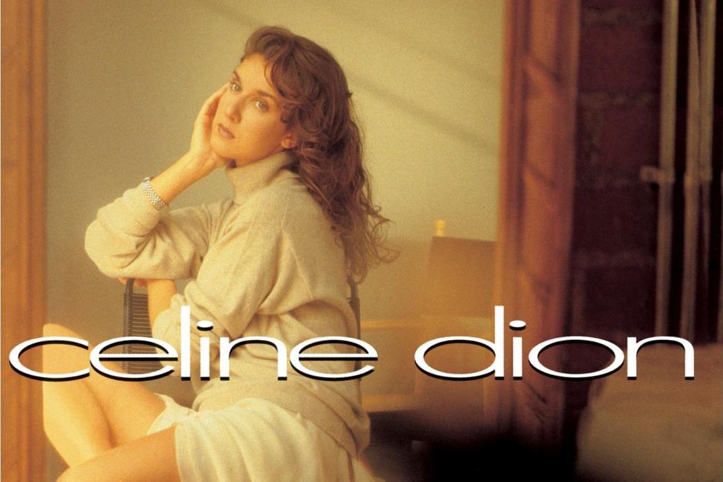 Cry Just a Little(1992年Céline Dion錄唱歌曲) Cry Just a Little(1992年Céline Dion錄唱歌曲)