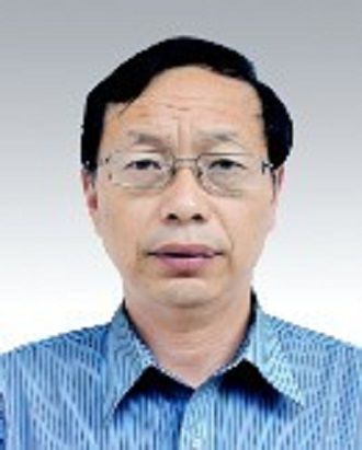 李越峰(安徽省亳州市蒙城縣衛健委主任、黨組書記) 李越峰(安徽省亳州市蒙城縣衛健委主任、黨組書記)