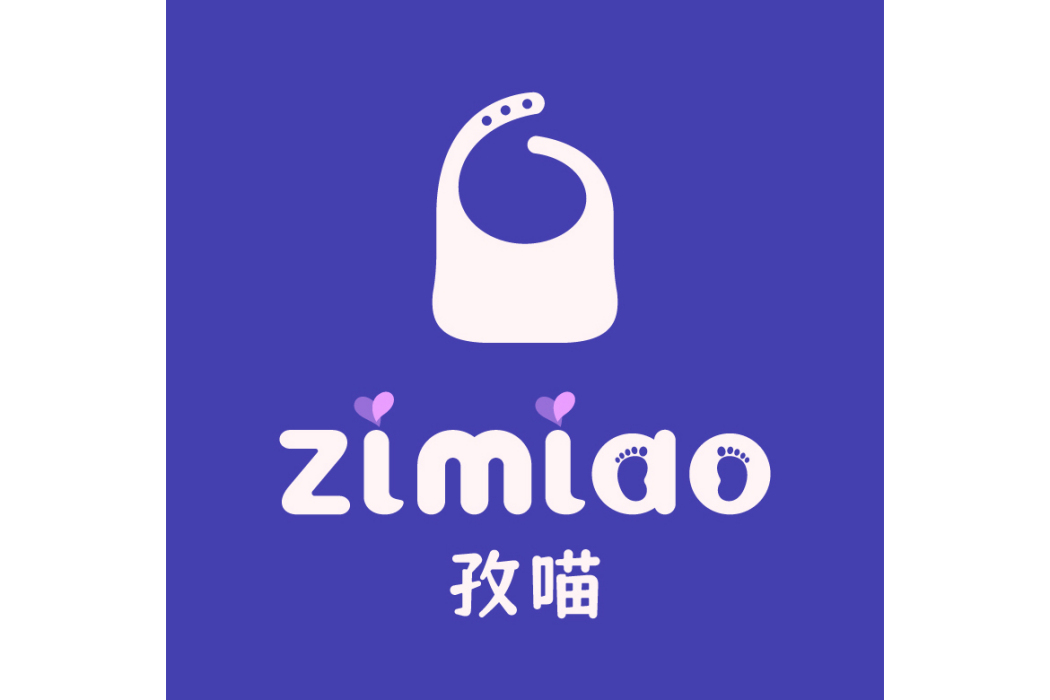 孜喵 孜喵