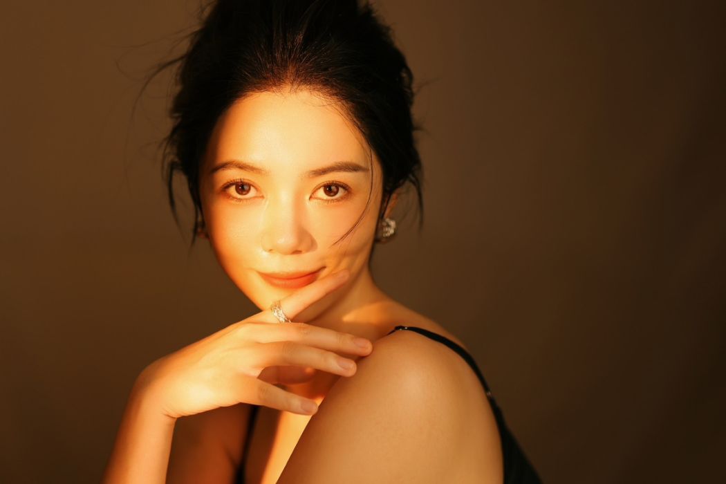 Cally(婚姻家庭諮詢師) Cally(婚姻家庭諮詢師)