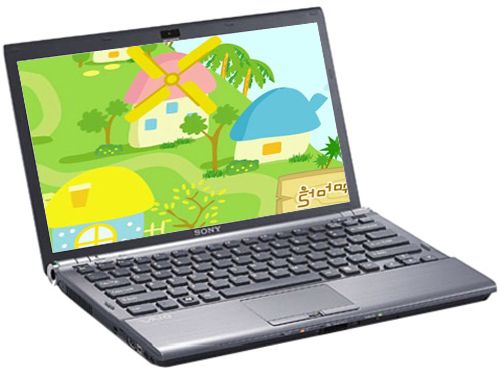 索尼Z25/B(索尼 Z25/B) 索尼Z25/B(索尼 Z25/B)