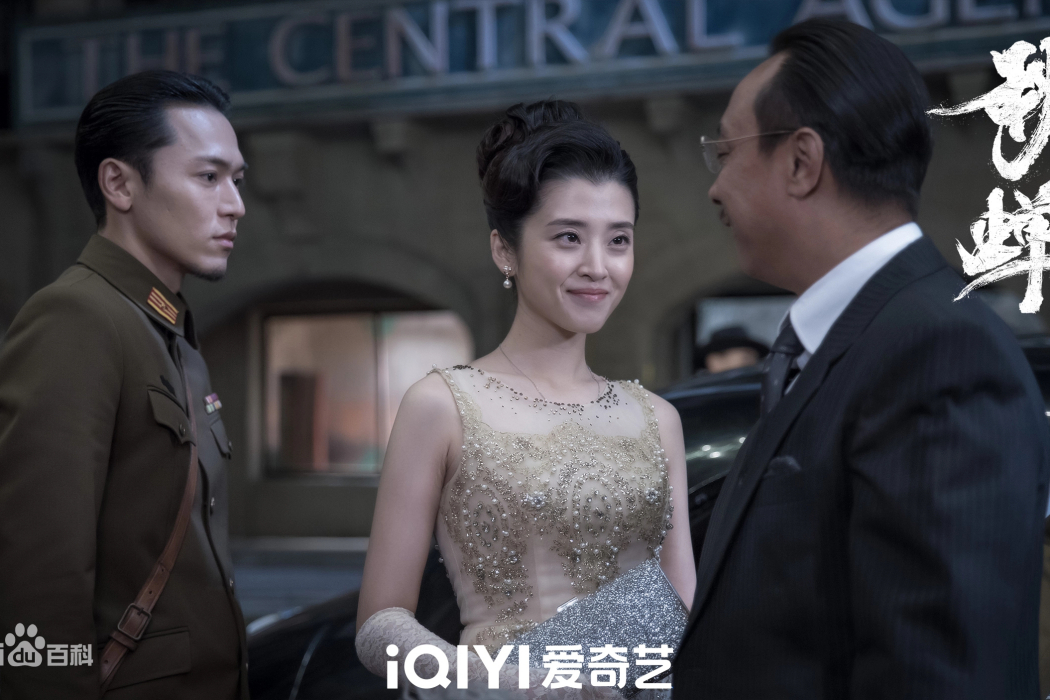 涼子(電影《秋蟬》中的角色) 涼子(電影《秋蟬》中的角色)