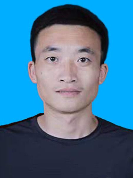 趙健(大賽導師) 趙健(大賽導師)
