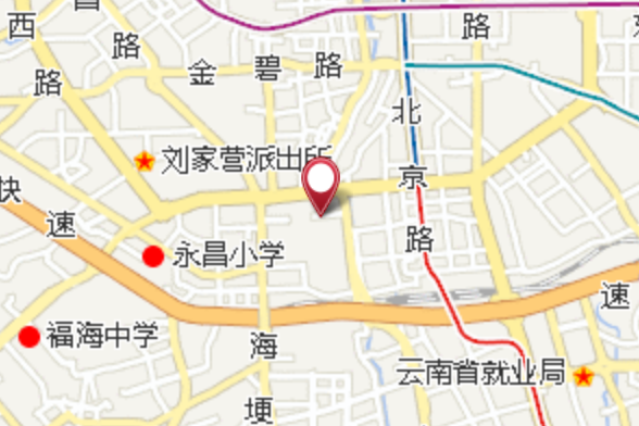 螺螄灣村 螺螄灣村