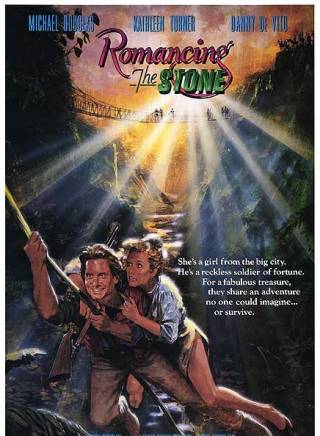 麥可·道格拉斯(Michael Douglas) 麥可·道格拉斯(Michael Douglas)