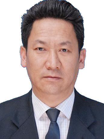 邵晶(西藏自治區昌都市衛生健康委員會黨組副書記、主任) 邵晶(西藏自治區昌都市衛生健康委員會黨組副書記、主任)