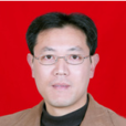 丁貴生(邵武市委副書記,市政府市長) 丁貴生(邵武市委副書記,市政府市長)