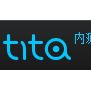 tita(騰訊安卓ROM)