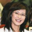 史亞平 史亞平