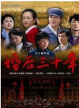 宋珂欣 宋珂欣