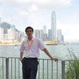 李民(御道茶業(福建)股份有限公司董事長) 李民(御道茶業(福建)股份有限公司董事長)