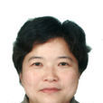 李金梅(九江市八里湖新區黨工委副書記) 李金梅(九江市八里湖新區黨工委副書記)