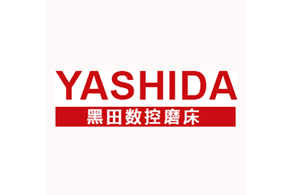 豪機匯 豪機匯