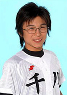 H2(日本2005年山田孝之主演電視劇)