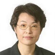 張秀琴(常駐聯合國原教科文組織代表團大使銜代表) 張秀琴(常駐聯合國原教科文組織代表團大使銜代表)