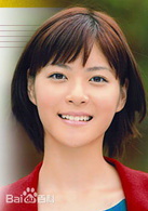 交響情人夢(上野樹里玉木宏主演日劇)