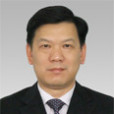 王張泉 王張泉