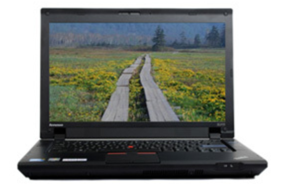 ThinkPad SL410 28426YC ThinkPad SL410 28426YC