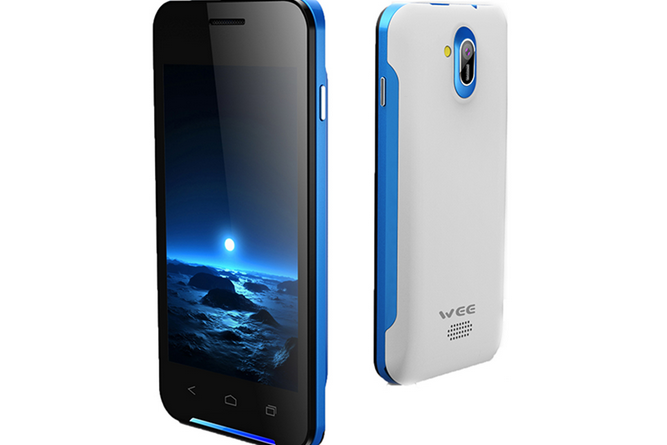 微E W11 微E W11