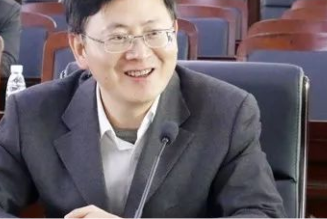 廖國華(革命烈士、全國文物安全衛士、福建省將樂縣博物館值班原副館長) 廖國華(革命烈士、全國文物安全衛士、福建省將樂縣博物館值班原副館長)