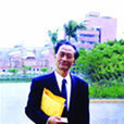 呂大吉
