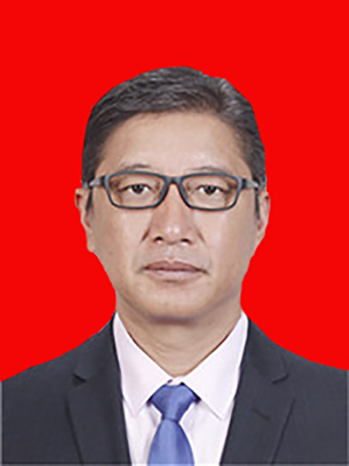 馬興旺(雲南省麗江市寧蒗縣監委委員) 馬興旺(雲南省麗江市寧蒗縣監委委員)