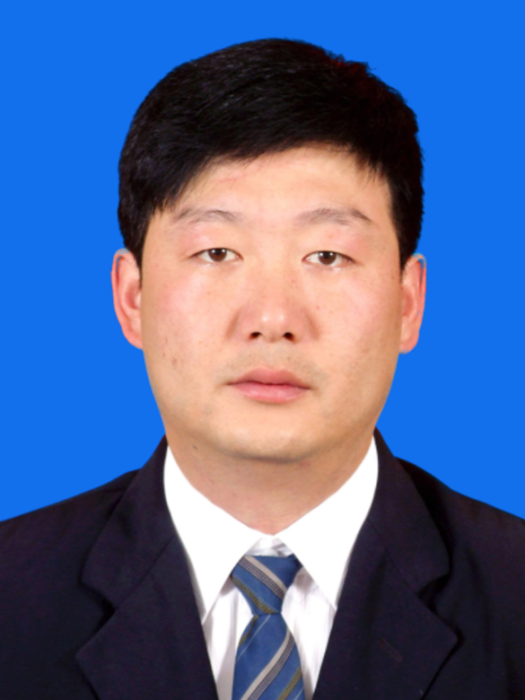 秦明輝(甘肅省隴南市人力資源和社會保障局原副局長) 秦明輝(甘肅省隴南市人力資源和社會保障局原副局長)