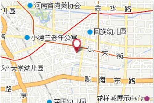鹽店后街 鹽店后街