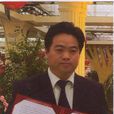 姜德勇