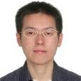 鄭以 鄭以