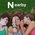 Nearby Live Nearby Live