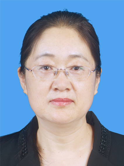 高媛瑾 高媛瑾