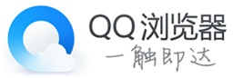QQ(騰訊qq)