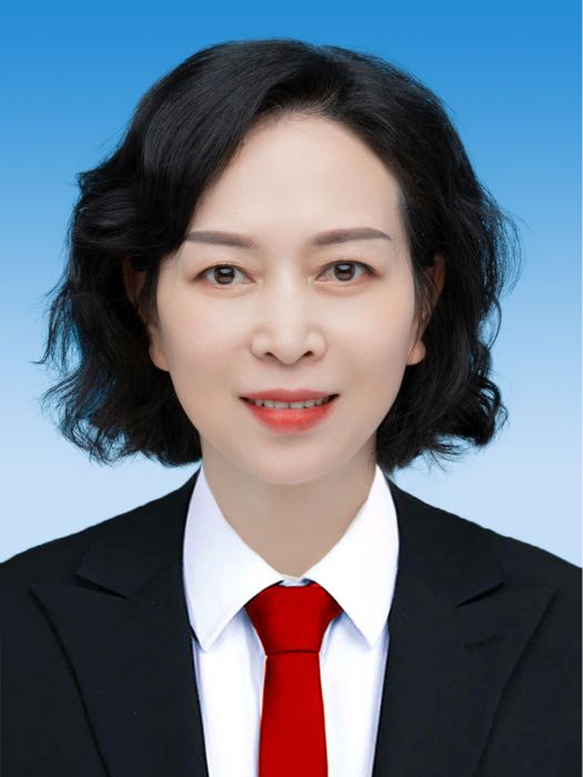 夏靜(四川省廣元市旺蒼縣人民政府副縣長) 夏靜(四川省廣元市旺蒼縣人民政府副縣長)