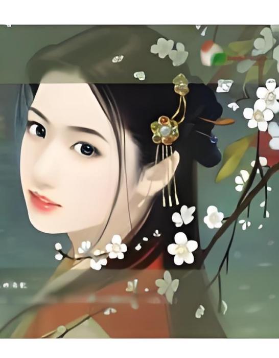 非澤居淚 非澤居淚