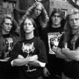 OBITUARY OBITUARY