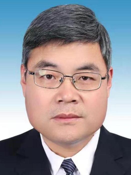 雷傑(山東省棗莊市山亭區人力資源和社會保障局黨組書記、局長) 雷傑(山東省棗莊市山亭區人力資源和社會保障局黨組書記、局長)