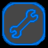 ROOT工具箱 Root Toolbox ROOT工具箱 Root Toolbox