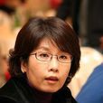 李慶熙