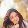 蔣毓瑋 蔣毓瑋