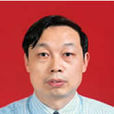 胡錦光 胡錦光