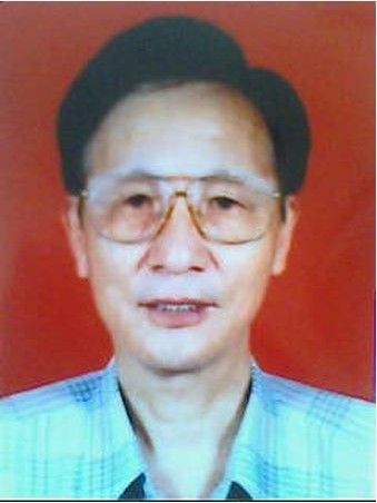 田維才 田維才
